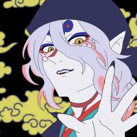 紬木 (@tsumugspin) 's Twitter Profile