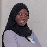 Ndey Sambou (@ndeysambou) 's Twitter Profile