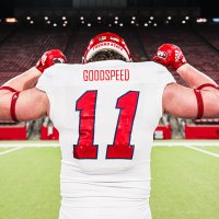 Logan Goodspeed (@logangoodspeed_) 's Twitter Profile Photo Logan Goodspeed (@logangoodspeed_) 's Twitter Profile Photo