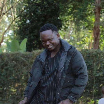 Arcad197522's profile picture. 