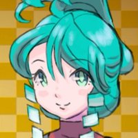 いきつきいさな@Vtuber志望 (@ikitsuki_isanax) 's Twitter Profile