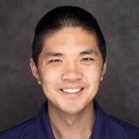 Brian Yu (@brianyu28) Twitter profile photo