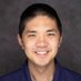 Brian Yu (@brianyu28) Twitter profile photo Brian Yu (@brianyu28) Twitter profile photo