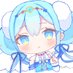 れいん (@rain_namekuji) Twitter profile photo れいん (@rain_namekuji) Twitter profile photo