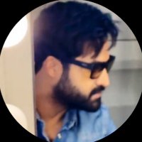 LOKI ™ (@ntrfever) 's Twitter Profile Photo LOKI ™ (@ntrfever) 's Twitter Profile Photo