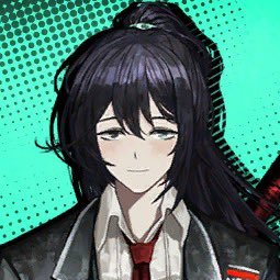Army_S4さんのプロフィール画像