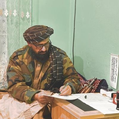 FarahiAfghan's profile picture. 