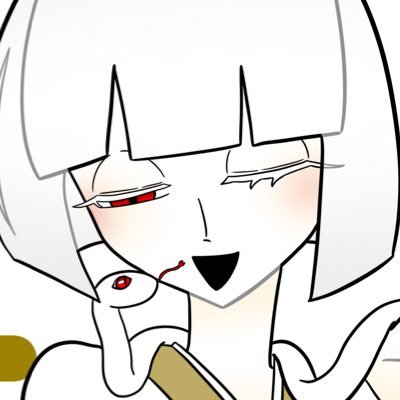 ばのすけ⌒(ё)⌒さんのプロフィール画像