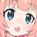 chromu chromu 🎀💗 (@chromuru) Twitter profile photo chromu chromu 🎀💗 (@chromuru) Twitter profile photo