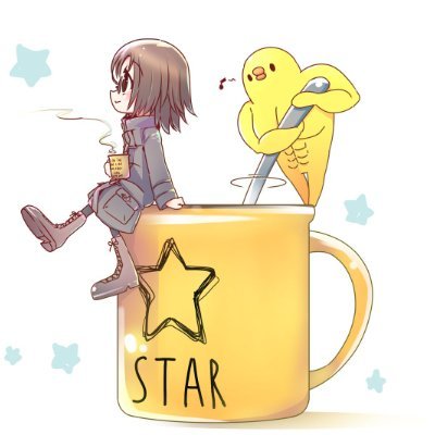 れん🐥さんのプロフィール画像