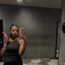 tyy.les (@oratile_mashilo) Twitter profile photo tyy.les (@oratile_mashilo) Twitter profile photo