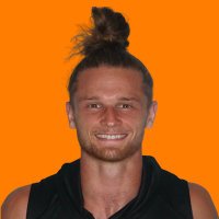 Nolan Ulm (@ulmnolan) 's Twitter Profile