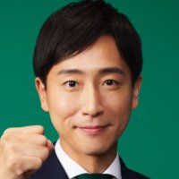 樋口高顕(千代田区長) (@higuchi_takaaki) 's Twitter Profile