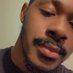 Oyindamola I Ades😎🇳🇬🇷🇺🇬🇧 (@isaac_damola) Twitter profile photo Oyindamola I Ades😎🇳🇬🇷🇺🇬🇧 (@isaac_damola) Twitter profile photo