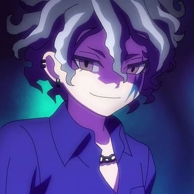 🇧🇷 Serviços de Genshin e Star Rail 💫 🖼️ Preços no Link & Fixado 📜 Fila: https://t.co/6clULMz2hL ✧ Comunidade no Discord: https://t.co/JdfXF0tG48 ✧