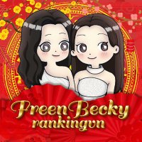FreenBecky_RankingVN🇻🇳 (@fbrankingvn) 's Twitter Profile Photo FreenBecky_RankingVN🇻🇳 (@fbrankingvn) 's Twitter Profile Photo