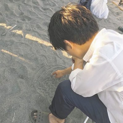 みなこ∞さんのプロフィール画像