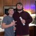 Jordan Watters (@j_dubya_68) Twitter profile photo Jordan Watters (@j_dubya_68) Twitter profile photo