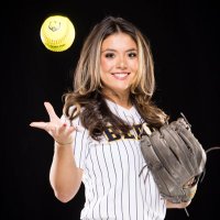 Malaina Alifano 2024 (@malaina2024) 's Twitter Profile Photo Malaina Alifano 2024 (@malaina2024) 's Twitter Profile Photo