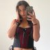Nadia (@naughtylilnadia) Twitter profile photo Nadia (@naughtylilnadia) Twitter profile photo