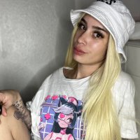 Barbara (@lebvrb) 's Twitter Profile
