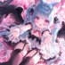 是苏苏鸭~(闲聊请勿私信,只回入门) (@11111sssy_) Twitter profile photo 是苏苏鸭~(闲聊请勿私信,只回入门) (@11111sssy_) Twitter profile photo