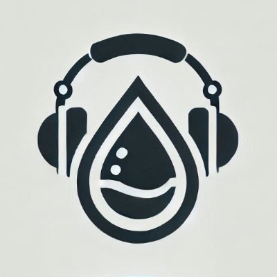 Bringing you BRAND NEW hip-hop daily. All artists (big & small), all sub-genres. Hear fresh tracks before the masses! Nuff said.🔥 Follow and improve your life.