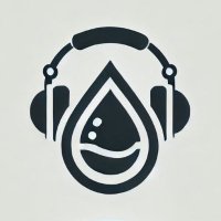 HipHopDrops.com (@hiphopdropscom) 's Twitter Profile Photo HipHopDrops.com (@hiphopdropscom) 's Twitter Profile Photo