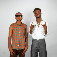 Johnson Jr J (@johnsonjrj26812) 's Twitter Profile