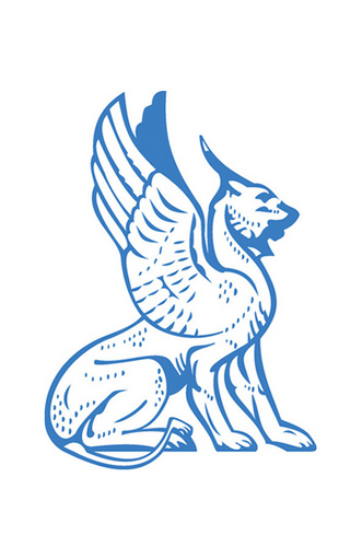 sptimesonline's profile picture. The St. Petersburg Times is a major weekly English-language newspaper based in St. Petersburg, Russia.