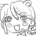 nya (@deckedcat) Twitter profile photo nya (@deckedcat) Twitter profile photo