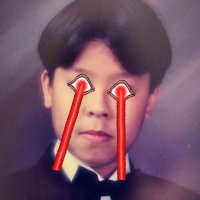 Adrian S. (@asumarjadi88) 's Twitter Profile