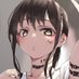♠️Cucky♠️ (@cucky8888) Twitter profile photo ♠️Cucky♠️ (@cucky8888) Twitter profile photo
