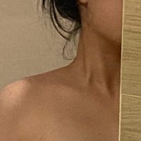 Please. (@pleaseidonknow) 's Twitter Profile