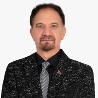 Prof. Dr. İbrahim Aydın (@iiaydinn55) 's Twitter Profile Photo Prof. Dr. İbrahim Aydın (@iiaydinn55) 's Twitter Profile Photo