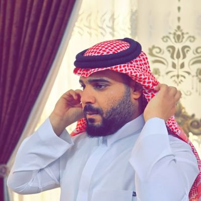 الأخبار الصحف والمجلات الكوميديا الصحافة عبر الانترنت