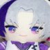 𝑹𝒊𝒏𝒂 (@rina_coscos) Twitter profile photo 𝑹𝒊𝒏𝒂 (@rina_coscos) Twitter profile photo