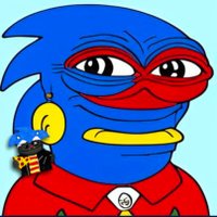 SρҽҽԃDҽɱσɳ (@speeddemon741) 's Twitter Profile Photo