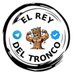 EL REY DEL TRONCO 👑 🪵 🇲🇽 (@reydeltronco) Twitter profile photo EL REY DEL TRONCO 👑 🪵 🇲🇽 (@reydeltronco) Twitter profile photo