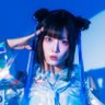ii2U2's profile picture. 何をか言わんや aiai@everblue.tokyo