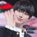 섬덕 (@sumduck2_2) Twitter profile photo 섬덕 (@sumduck2_2) Twitter profile photo