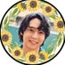 🌻@Shining_Yoochun🌻 Profile picture
