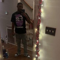 JB (@jb_a1bk) 's Twitter Profile