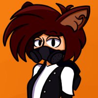 Eter (ZG) 🔞 (@zg_uwu) 's Twitter Profile