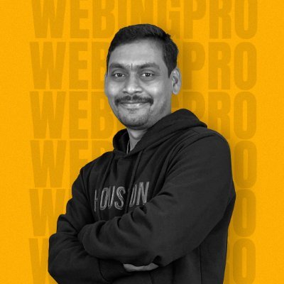anilsadulahere's profile picture. 