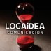 Luis LOGAiDEA (@logaidea) Twitter profile photo Luis LOGAiDEA (@logaidea) Twitter profile photo