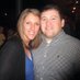 Matt Vaccaro (@vaccaromat79679) Twitter profile photo