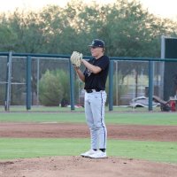 Brady Booth (@bradybooth6) 's Twitter Profile