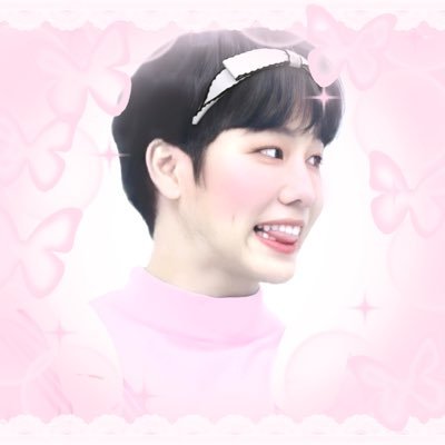 jayen 🍥さんのプロフィール画像
