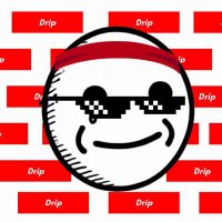 DaMoon Jnr (@based_damoon) 's Twitter Profile